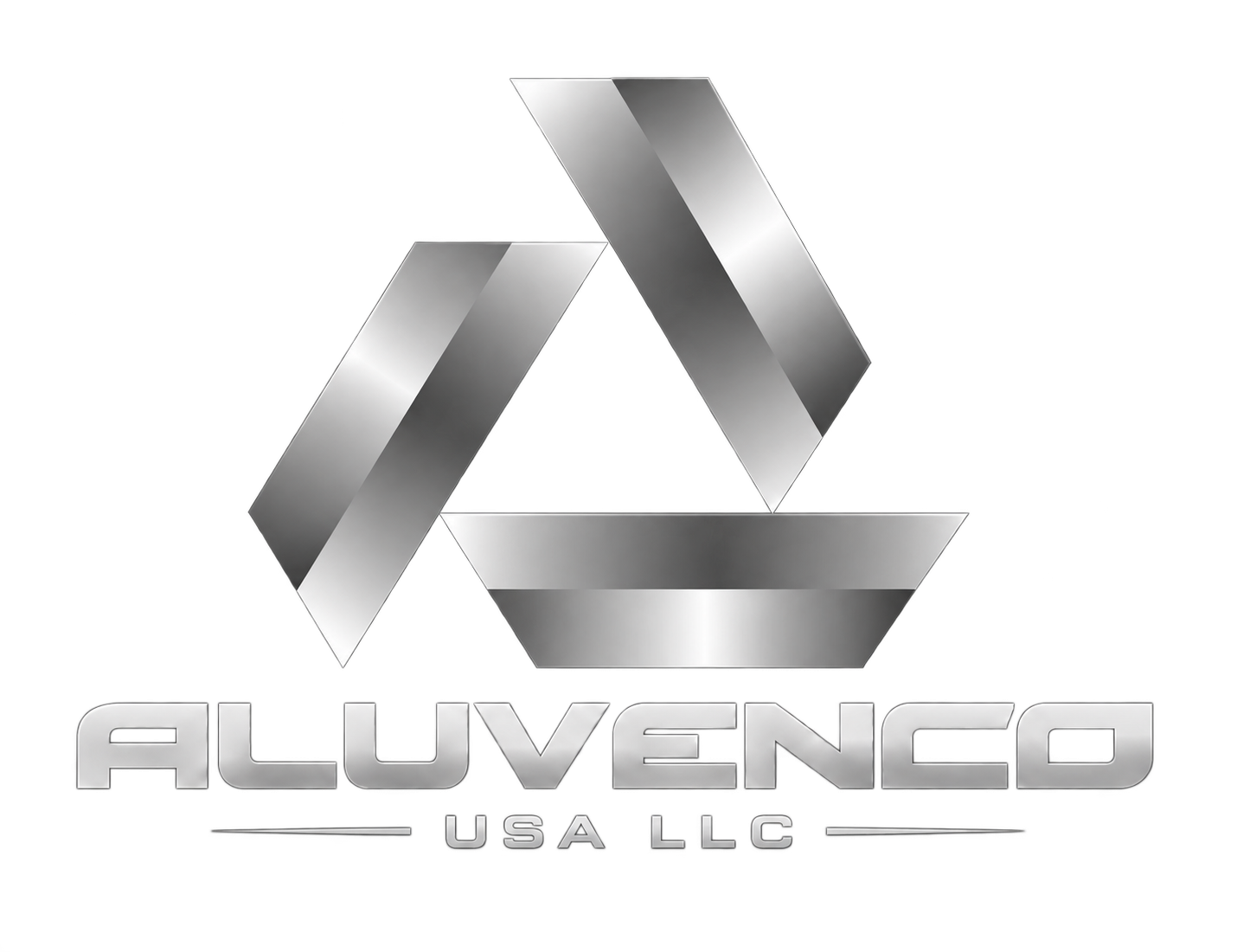 ALUVENCO USA LLC